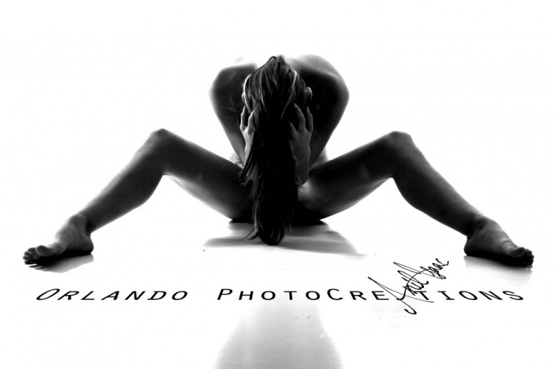 Male model photo shoot of Orlando Photocreations