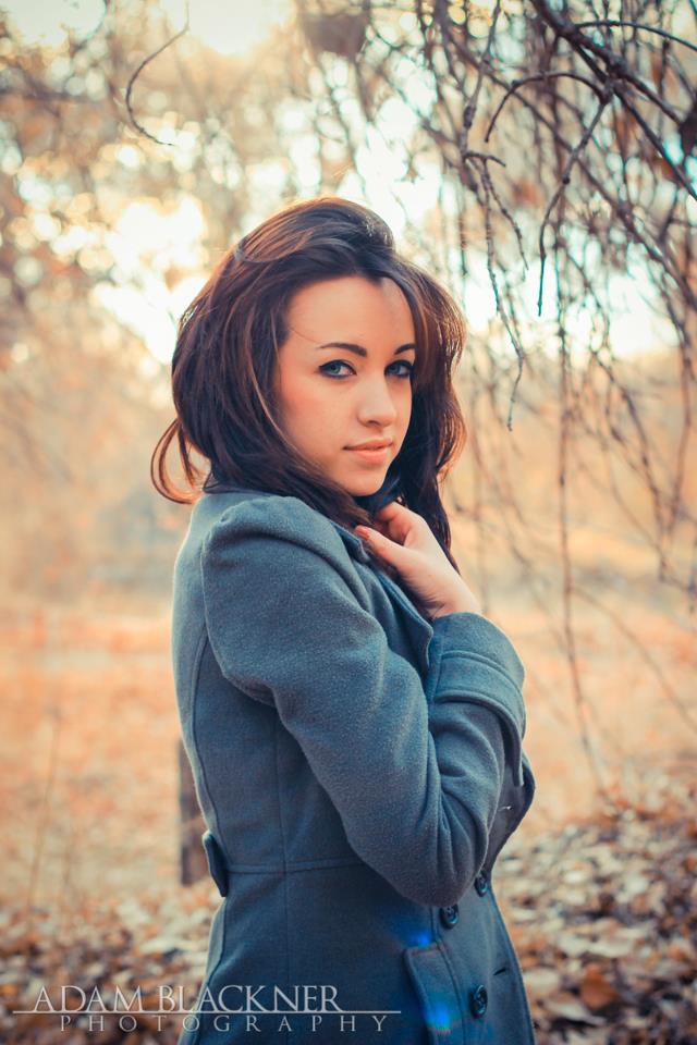 Female model photo shoot of KatrinaV in Apple Valley