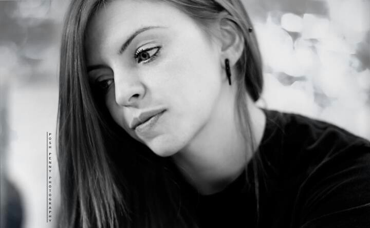 Female model photo shoot of Mandy LeAnn