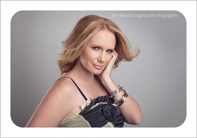 Female model photo shoot of MinnaBurgess Photograpy in Brisbane