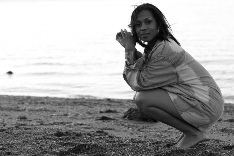 Female model photo shoot of Just_LOVE in Pinole,Ca