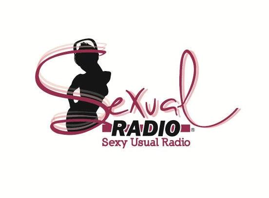 Male model photo shoot of Sexual Radio Studio in Milano - Italy