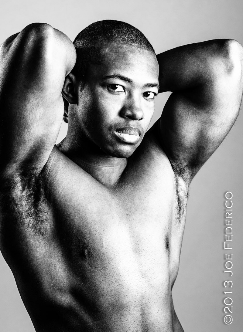 Male model photo shoot of M-Rob by JoeFederico