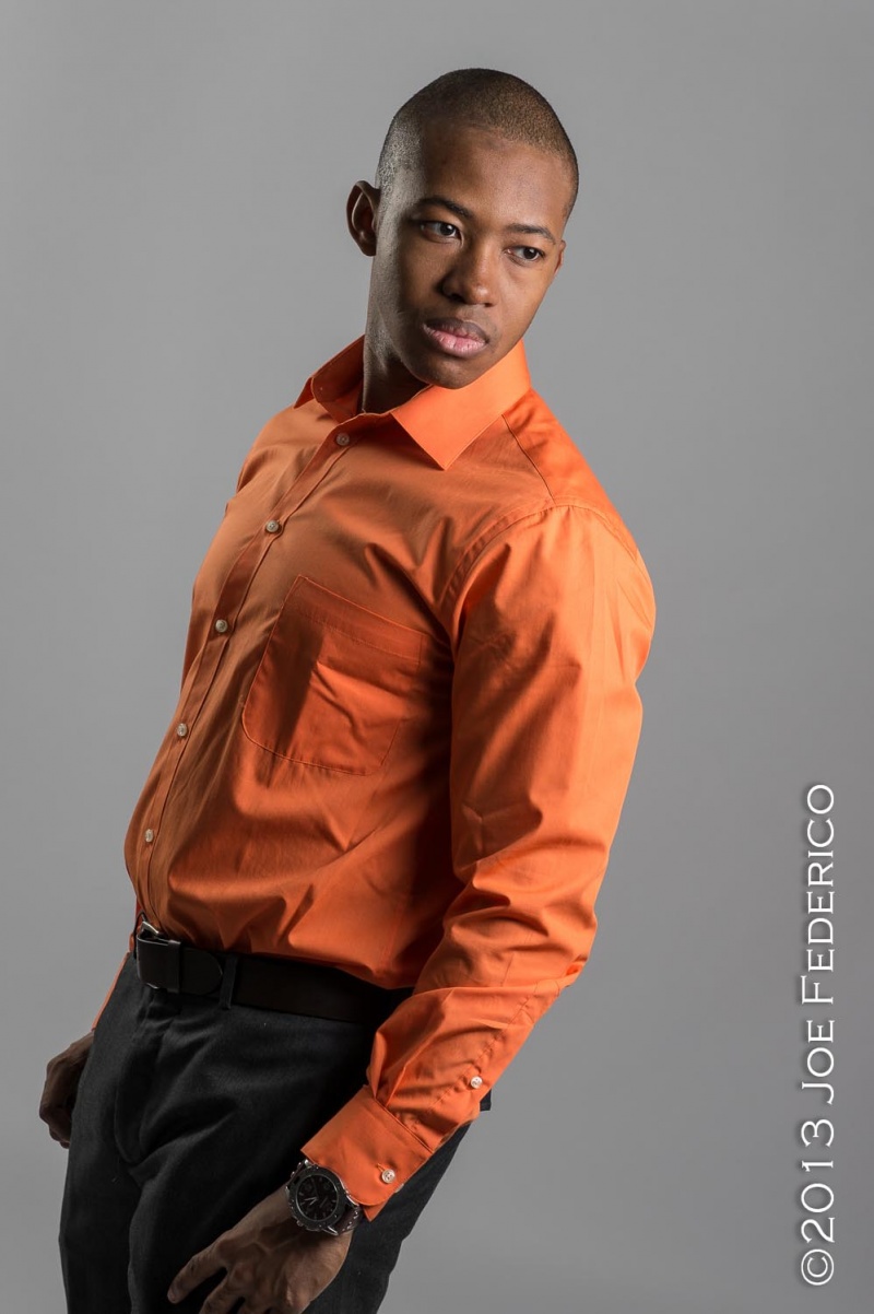 Male model photo shoot of M-Rob by JoeFederico