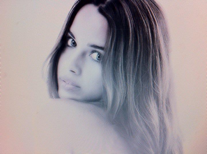 Female model photo shoot of Maria Rosaria Rizzo in Apulia,Italy