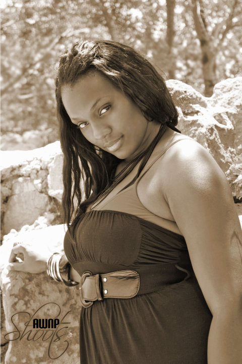 Female model photo shoot of Mona Lisa_1on1 in Lubbock , Texas