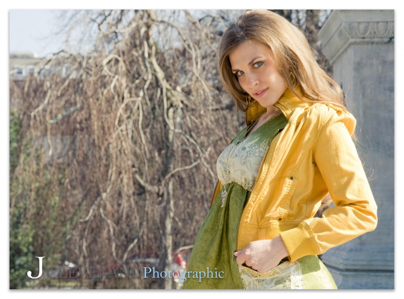 Female model photo shoot of Americangirl4 by jclevelandphotographic
