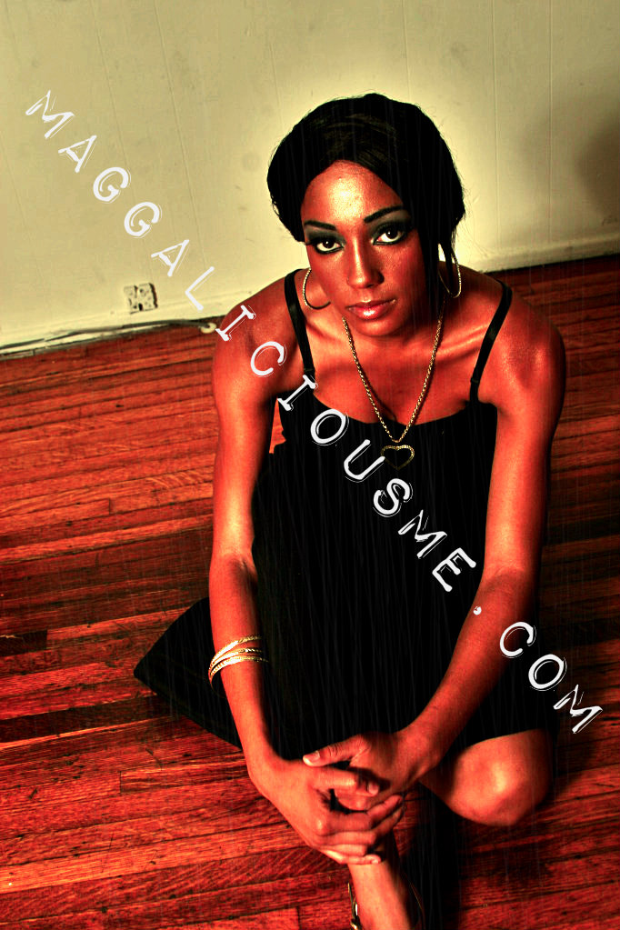 Female model photo shoot of Maggalicious Me
