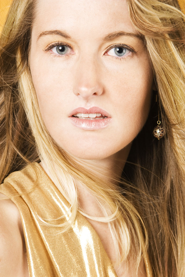Female model photo shoot of Studio Russo  in Tampa, FL