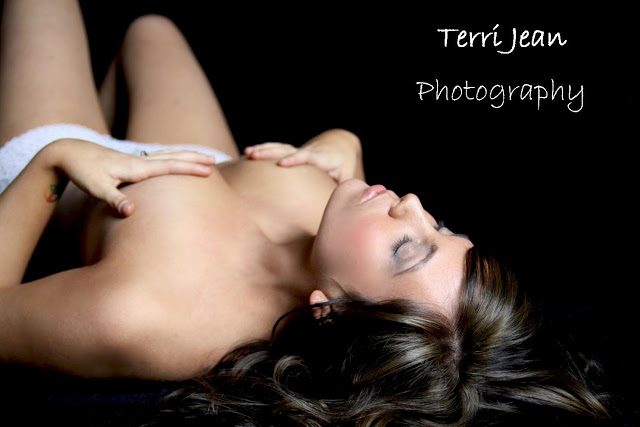 Female model photo shoot of Terri Jean Photography in Athens, Ohio