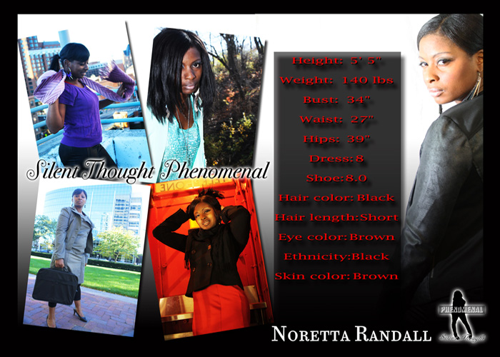 Male model photo shoot of STPhenomenal in Milwaukee Wisconsin