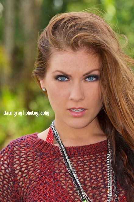 Female model photo shoot of Kelly Anne Harding by Dawn Gray Photography in Port St. Lucie