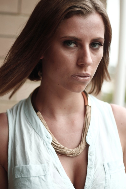 Female model photo shoot of Bella_Pavalech in Perth, WA
