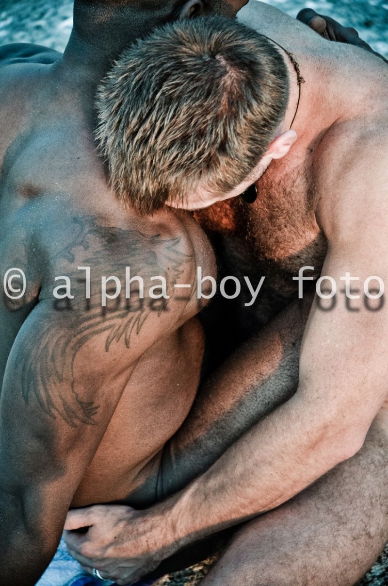 Male model photo shoot of ALPHA-BOY in cape Town