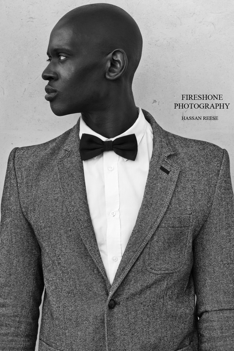 Male model photo shoot of FPHOTOGRAPHY in Bermondsey
