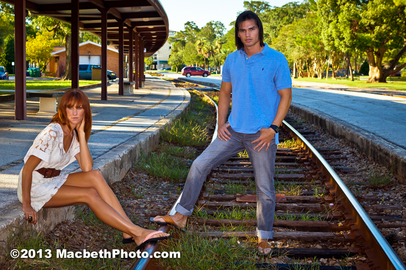 Male model photo shoot of Macbeth Photo in 103 S Orange Ave, Orlando, Fl 32801