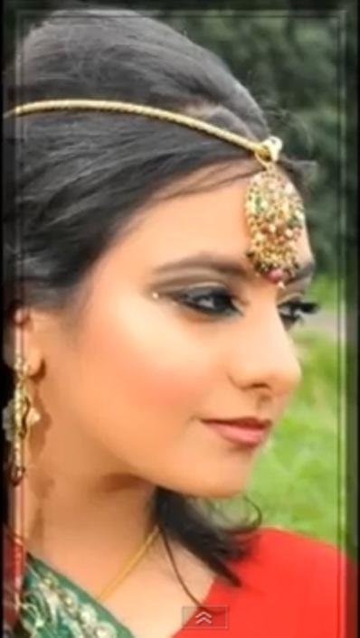 Female model photo shoot of bindiya108 in Coventry