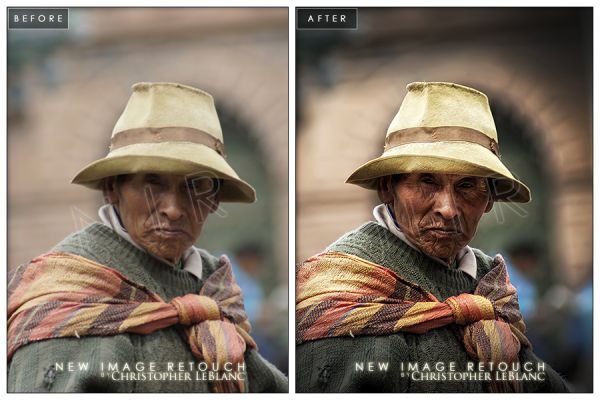 Male model photo shoot of New Image Retouching in Cusco Peru