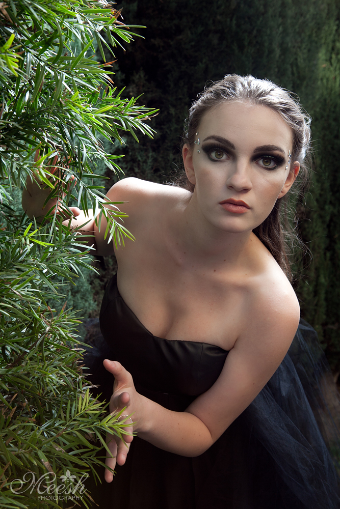 Female model photo shoot of Meesh Photography in Studio City, CA