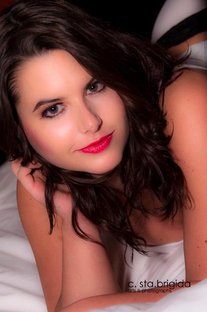 Female model photo shoot of laurennicolle101 in marlborough hotel
