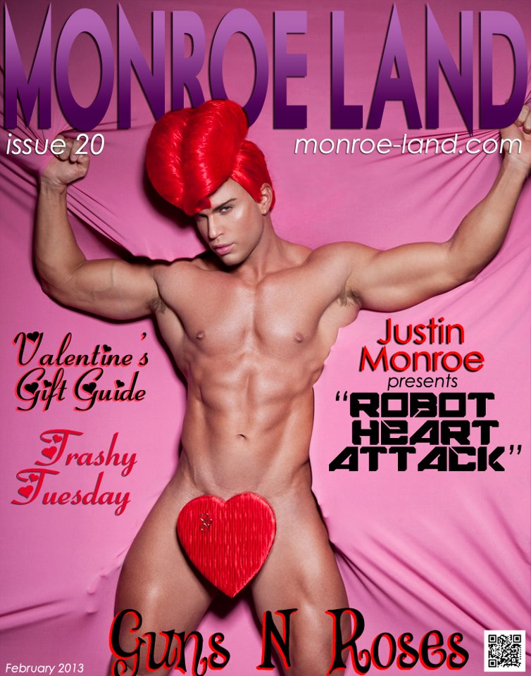 Male model photo shoot of J Monroe in MONROE LAND