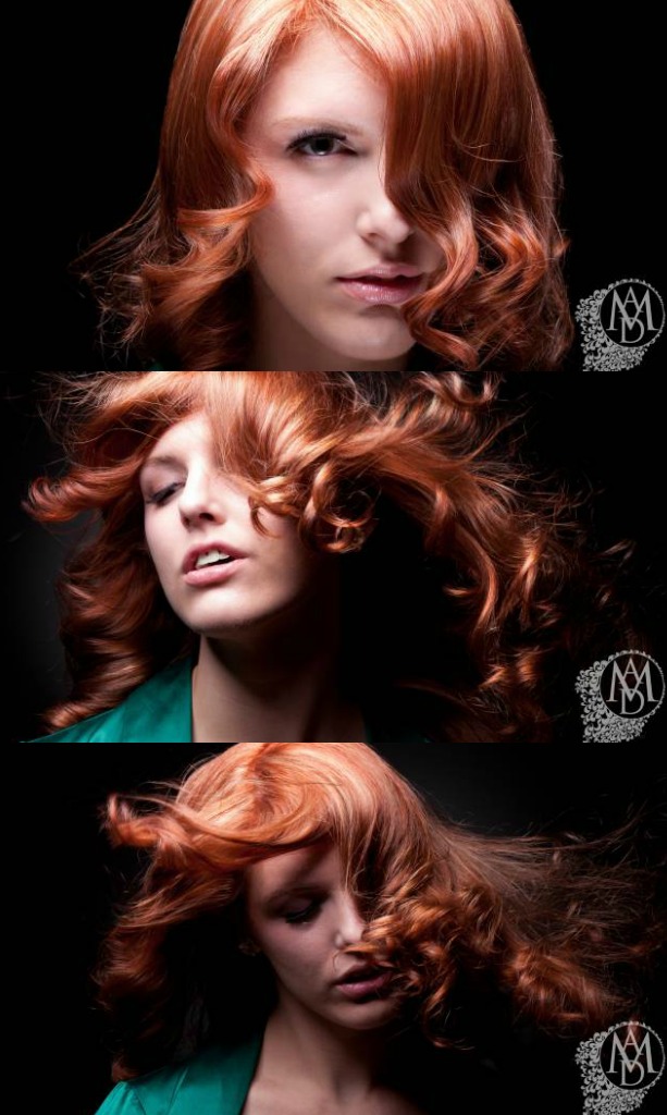 Female model photo shoot of 401 Kaela by Cindy Mari Boudoir and Antonio Manuel DeJesus 