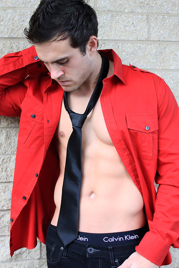 Male model photo shoot of TC IMAGES PA