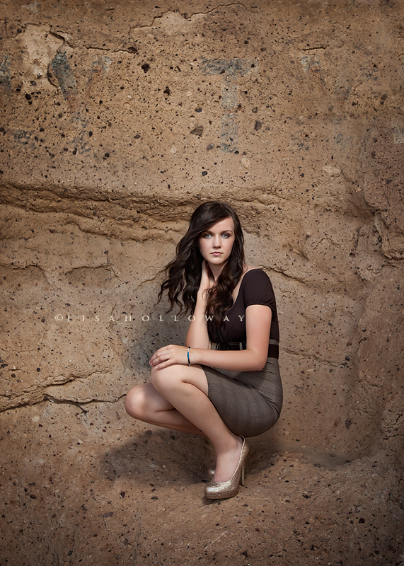 Female model photo shoot of ljholloway photography in Kingman, AZ