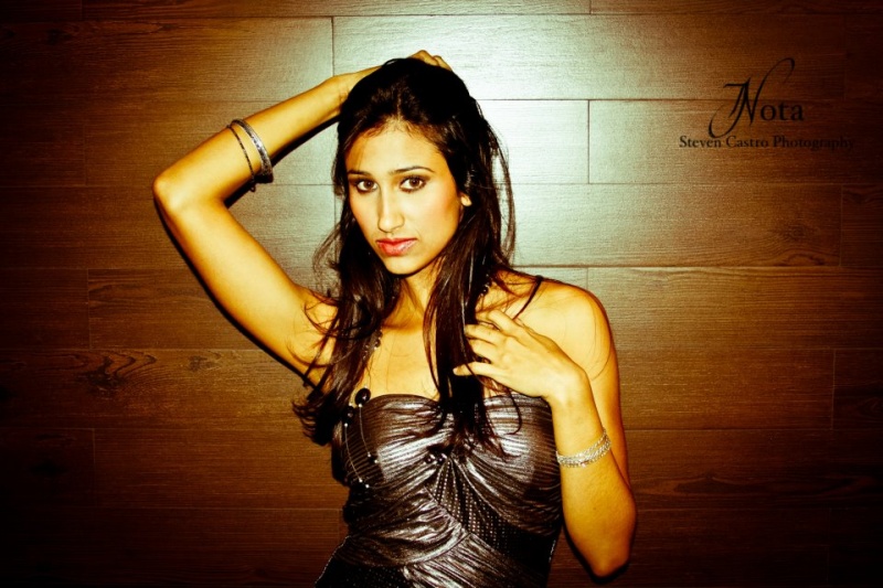 Female model photo shoot of Caruenny Carla in 500 Brickell Miami-Fl