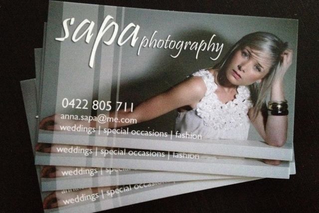Female model photo shoot of Sapa Photography