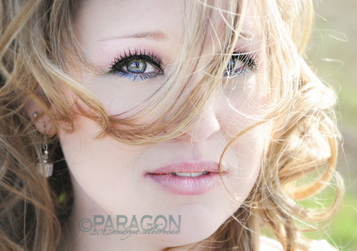 Female model photo shoot of ParagonPhotoDesign