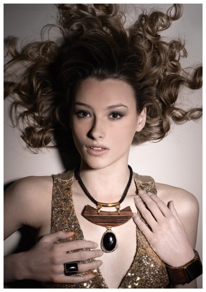 Female model photo shoot of Lydia Warhurst 