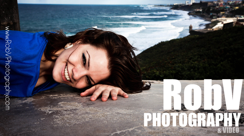 Male model photo shoot of RobVPhotography