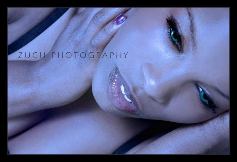 Female model photo shoot of taya by Zuch Photography LLC