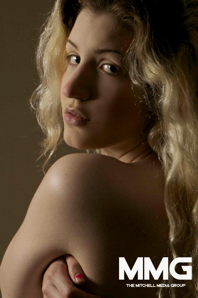 Female model photo shoot of Diomira in Philadelphia