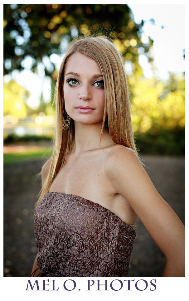 Female model photo shoot of Jenna Phillips