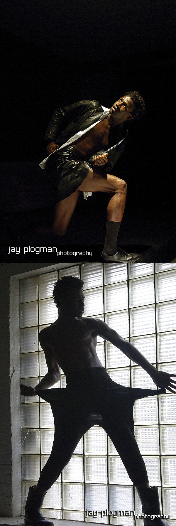 Male model photo shoot of Jay Plogman Photography in Cincinnati, Ohio