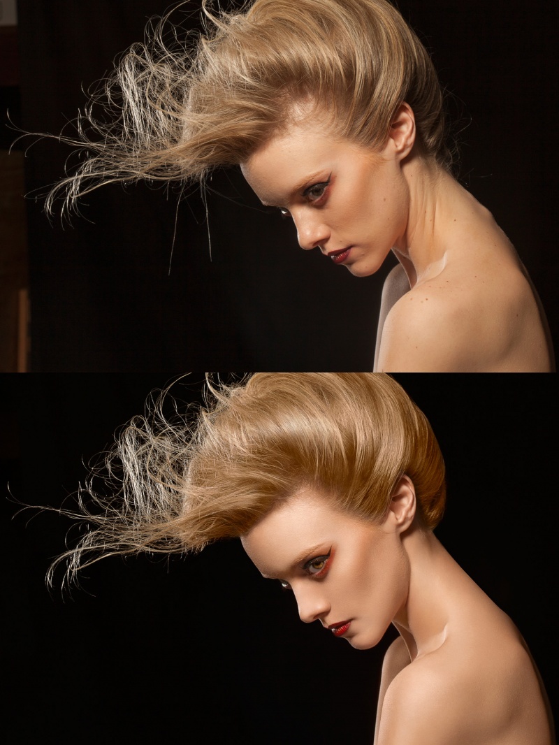 Female model photo shoot of Vaflya by Michael Oliveri
