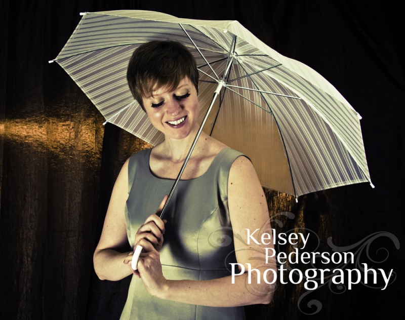 Female model photo shoot of Kelsey Pederson in Edmonton, Alberta
