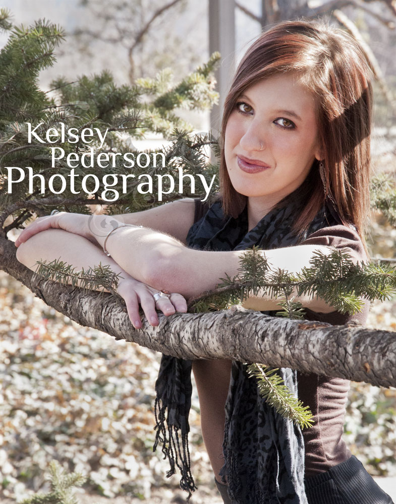 Female model photo shoot of Kelsey Pederson in Edmonton, Alberta