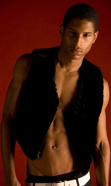Male model photo shoot of JeremiahLyke in Atlanta Ga