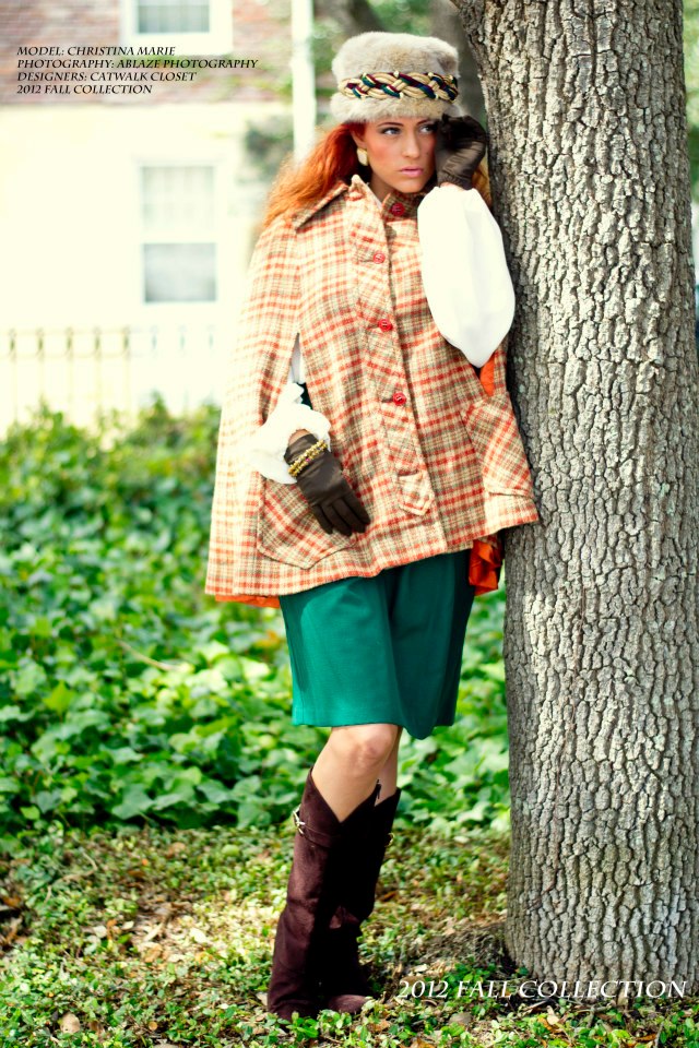Female model photo shoot of Dana Samuel in Downtown Charleston, South Carolina
