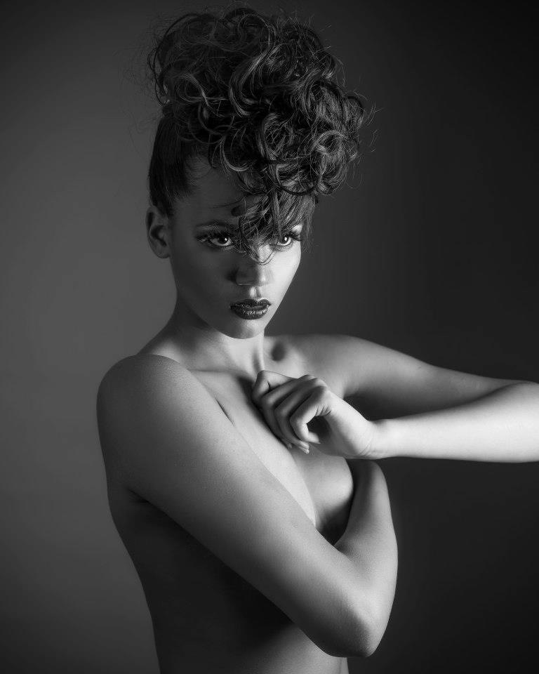 Female model photo shoot of Natasha Marie Boyce
