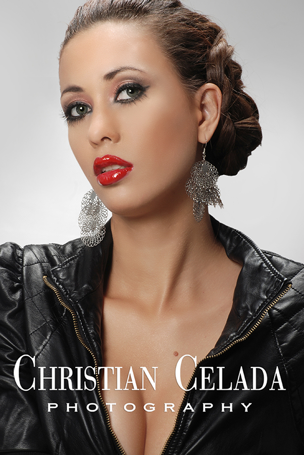 Male model photo shoot of Christian Celada in Guatemala