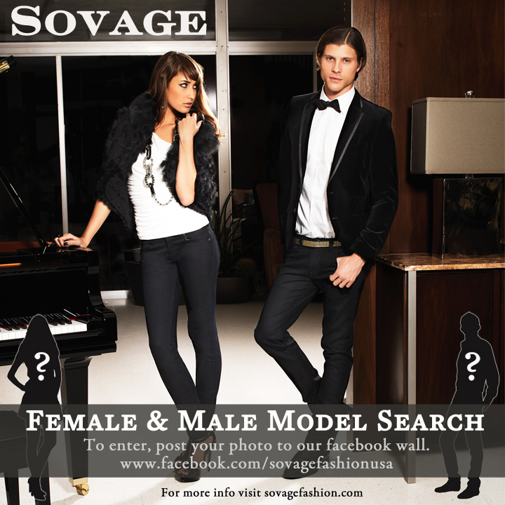 Female model photo shoot of Bethany of Sovage in Los Angeles