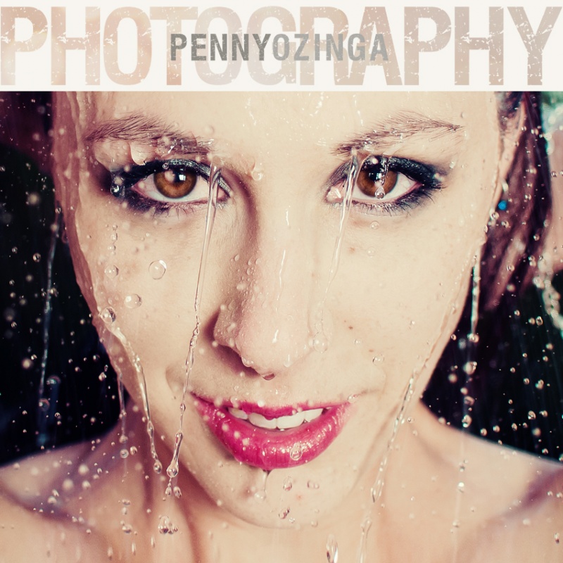Female model photo shoot of Penny O Photography