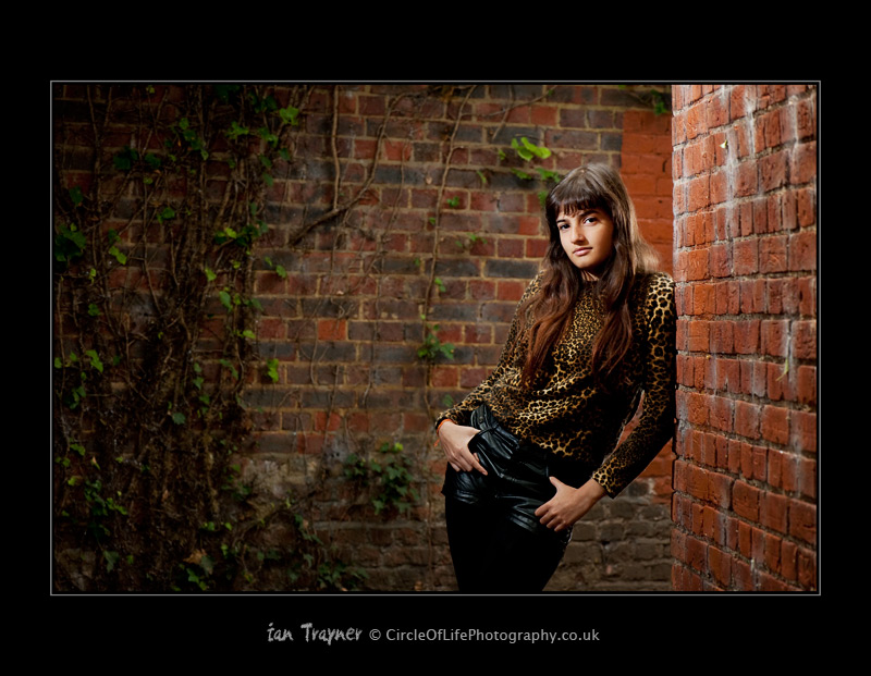 Male model photo shoot of photographer-in-surrey in Kingston upon Thames