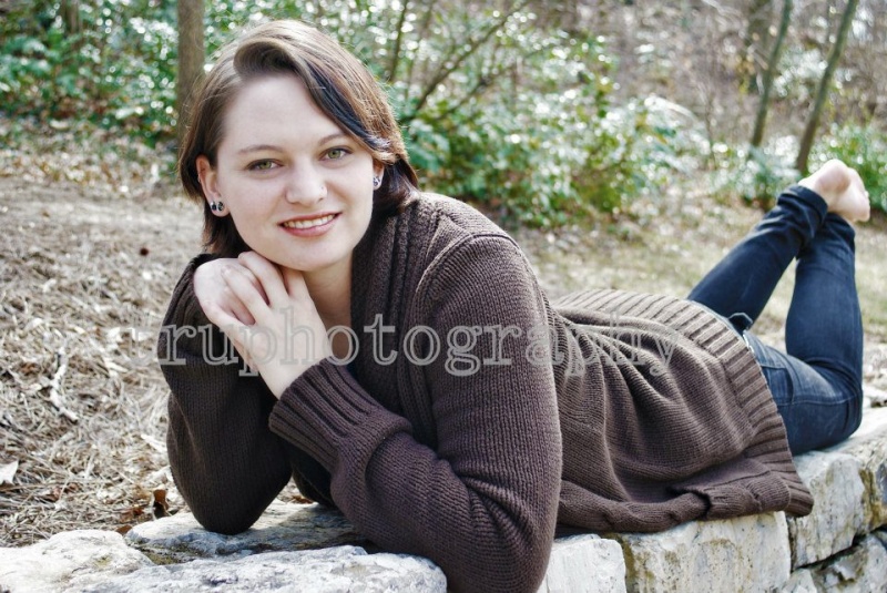 Female model photo shoot of Shayne Ariessohn in Roanoke, VA