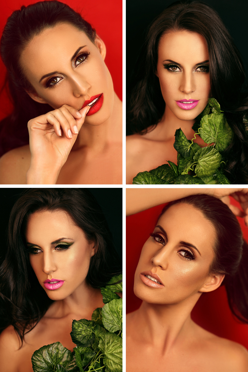 Female model photo shoot of Eloise Sarah and Lauren Vickers by heidihphotography