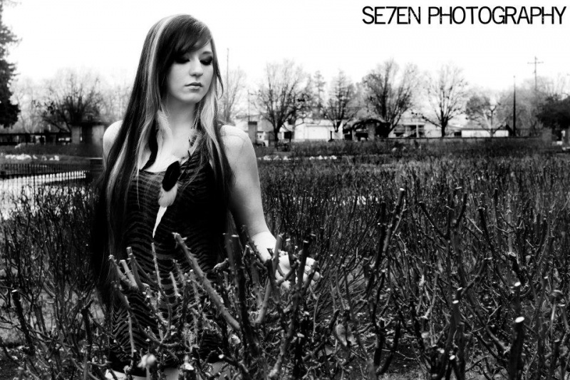 Female model photo shoot of Se7en Photography in Santa Clara, CA